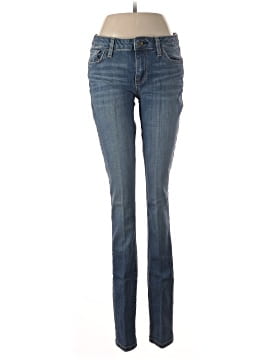 Tommy Hilfiger Jeans