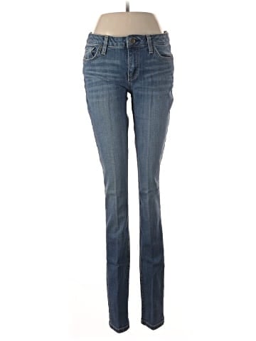 Tommy Hilfiger Jeans (view 1)