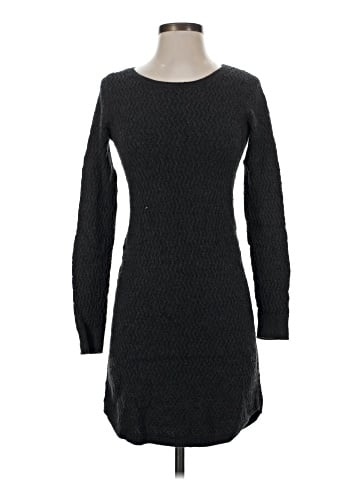 Ann Taylor LOFT Casual Dress (view 1)
