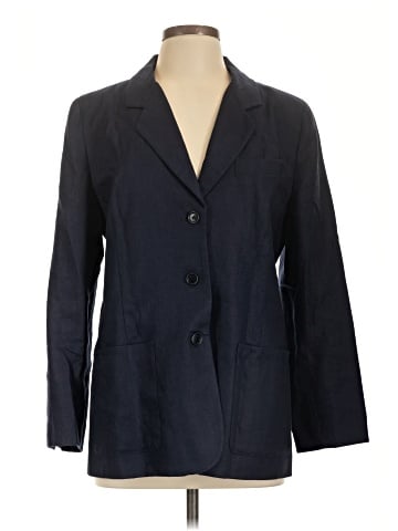 Eddie Bauer Blazer (view 1)