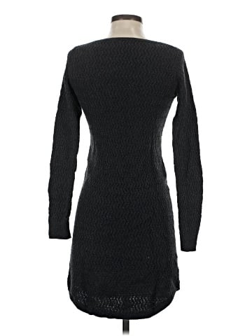 Ann Taylor LOFT Casual Dress (view 2)