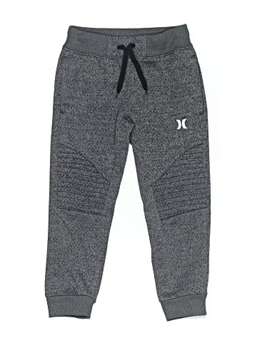 Hurley Sweatpants (view 1)