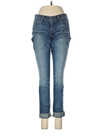 Levi's Jeans (view 1)
