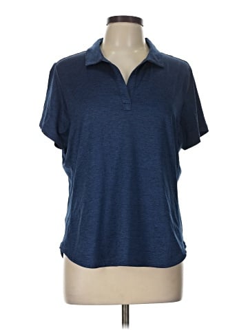 Tommy Bahama Short Sleeve Top (view 1)