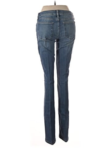 Tommy Hilfiger Jeans (view 2)