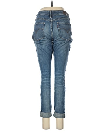Levi's Jeans (view 2)