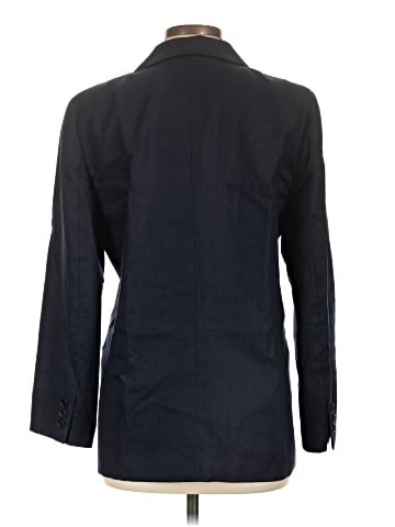 Eddie Bauer Blazer (view 2)
