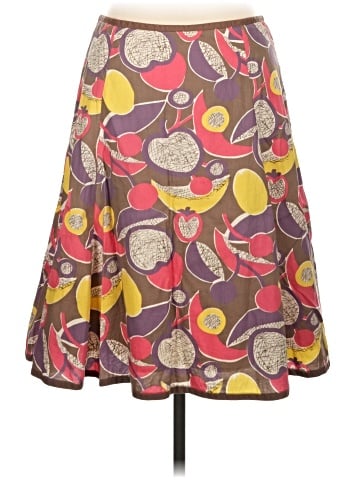 Boden Casual Skirt (view 2)