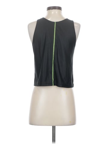 Nike Active Tank (view 2)