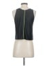 Nike Black Active Tank Size S - photo 2
