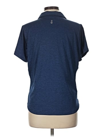 Tommy Bahama Short Sleeve Top (view 2)