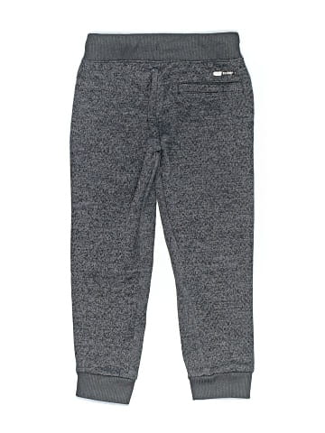 Hurley Sweatpants (view 2)