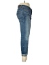 Levi's Hearts Blue Jeans Size 27 waist - photo 4