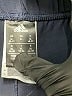 Adidas Blue Active Pants Size XL - photo 7