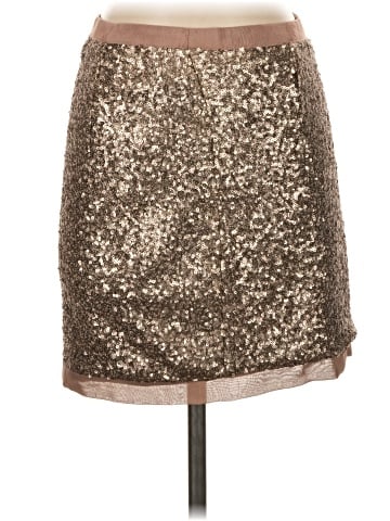 Love 21 Skort (view 1)