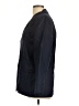 Eddie Bauer 100% Polyester Blue Blazer Size 10 Petite - photo 5