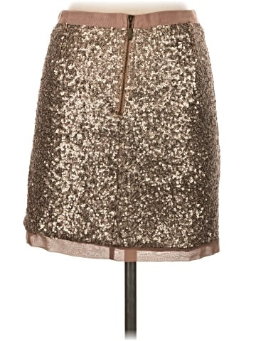 Love 21 Skort (view 2)