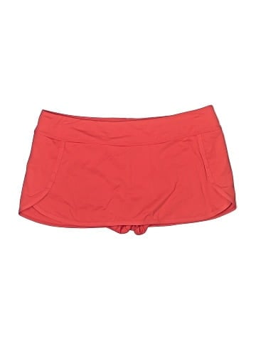 Athleta Skort (view 1)