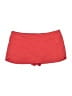 Athleta Solid Red Skort Size M - photo 1