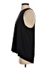 Gap Fit Black Sleeveless T-Shirt Size S - photo 5
