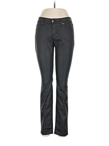 Eileen Fisher Jeans (view 1)