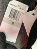 Likely Solid Black Cocktail Dress Size 0 - photo 8