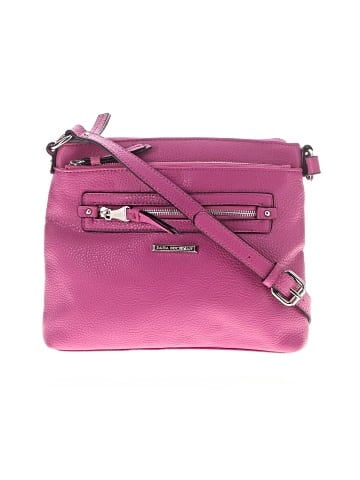 Dana Buchman Crossbody Bag (view 1)