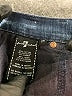 7 For All Mankind Blue Jeans Size 29 waist - photo 7