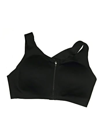 Lululemon Athletica Swimsuit Top (view 1)