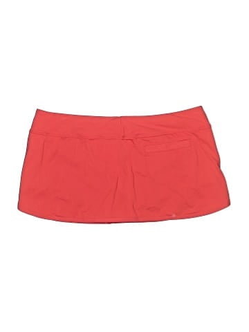 Athleta Skort (view 2)