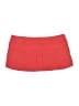 Athleta Solid Red Skort Size M - photo 2