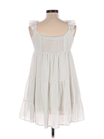 Altar'd State Casual Dress (view 2)