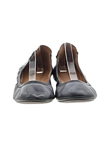 Lucky Brand Flats (view 2)