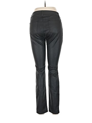 Eileen Fisher Jeans (view 2)