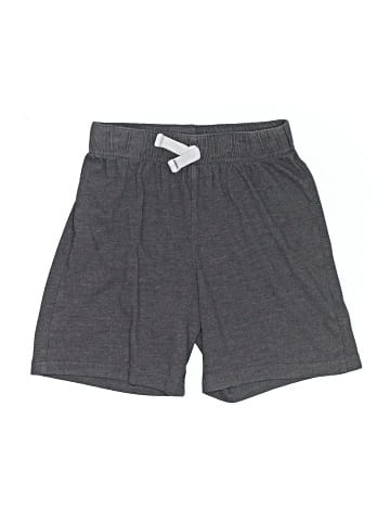 Jumping Beans Athletic Shorts (view 1)