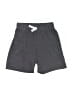 Jumping Beans Solid Gray Athletic Shorts Size 4 - photo 1