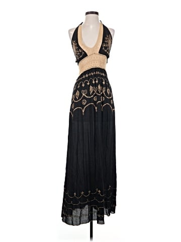 Venus Cocktail Dress (view 1)