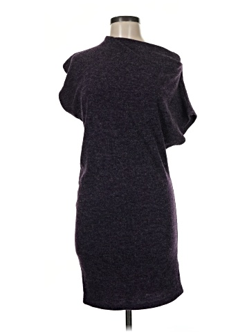 Piko Short Sleeve Turtleneck (view 1)