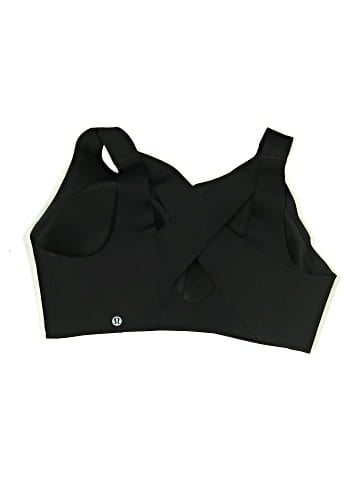 Lululemon Athletica Swimsuit Top (view 2)