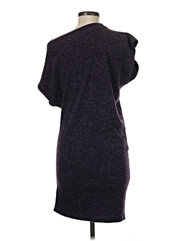 Piko Short Sleeve Turtleneck (view 2)