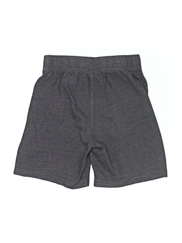 Jumping Beans Athletic Shorts (view 2)