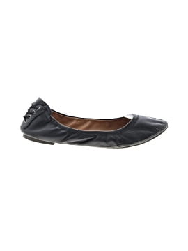 Lucky Brand Flats