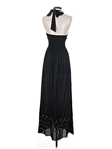 Venus Cocktail Dress (view 2)