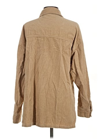 Forever 21 Jacket (view 2)