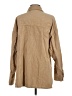Forever 21 Tan Jacket Size S - photo 2