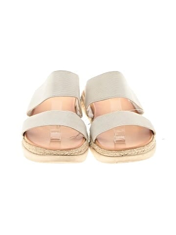 Assorted Brands Sandals (view 2)