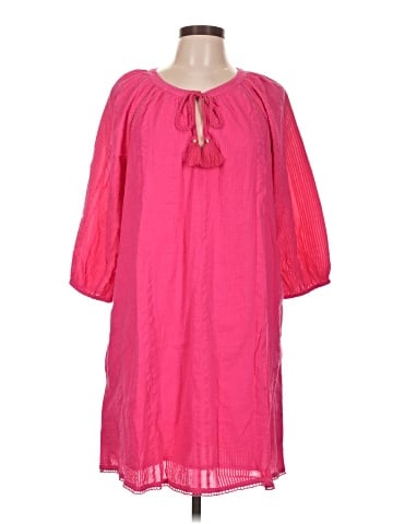 Tommy Bahama Casual Dress (view 1)