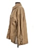 Forever 21 Tan Jacket Size S - photo 5