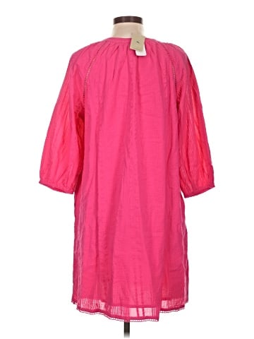 Tommy Bahama Casual Dress (view 2)