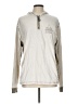 Crazy Shirts 100% Cotton Silver Sweatshirt Size L - photo 1